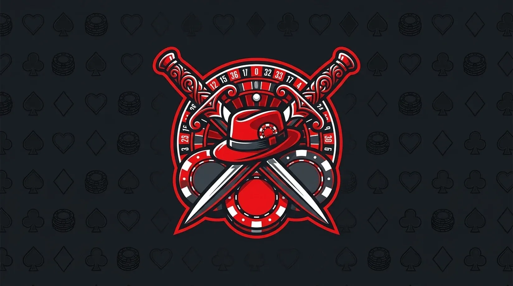 Capospin Casino Capospin9